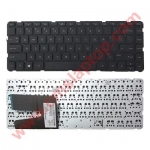 Keyboard HP Pavilion 14-E Series (Tanam)